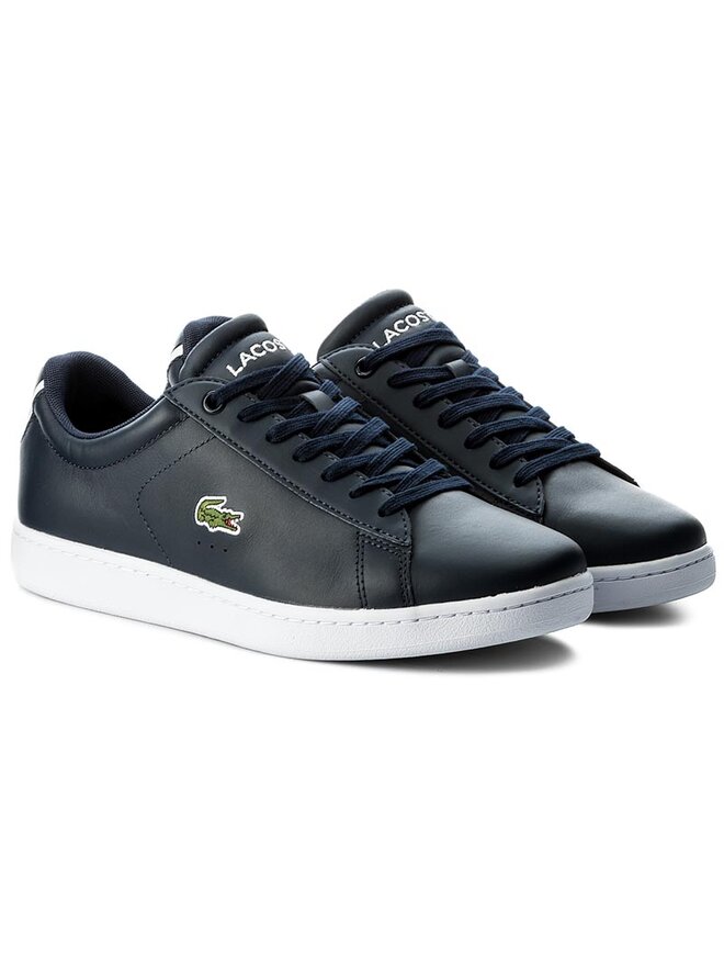 carnaby evo lacoste