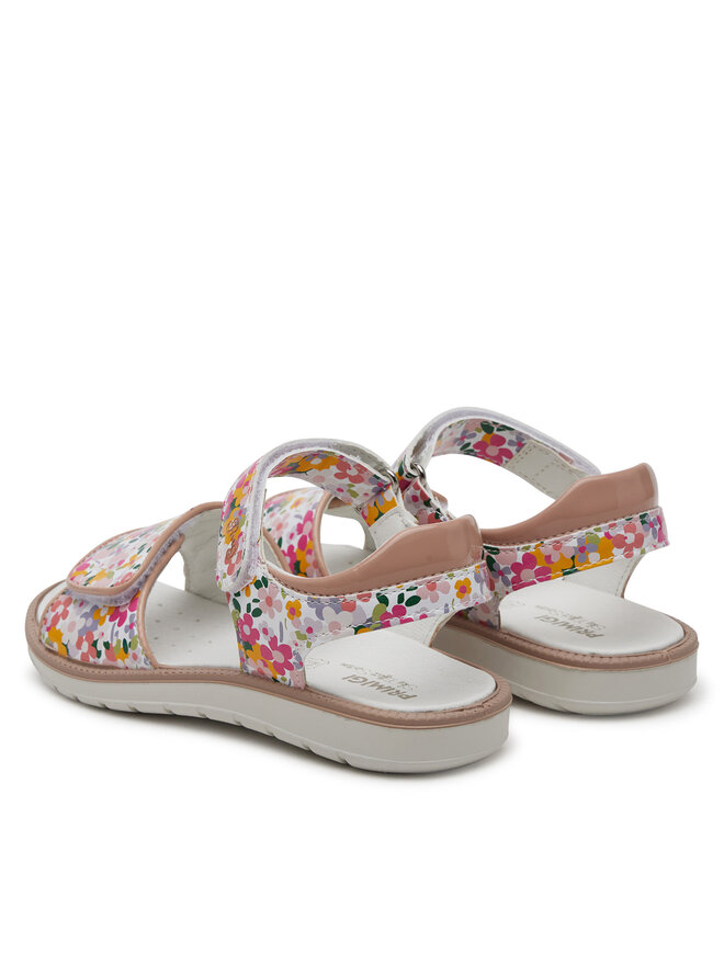Primigi Sandales Primigi 7887766 D Balts