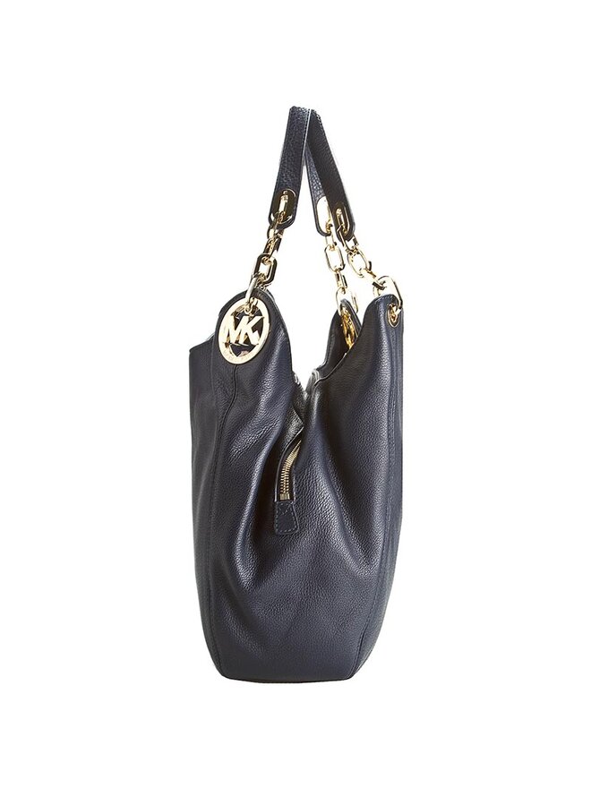 Michael kors 30h3gfte3l deals