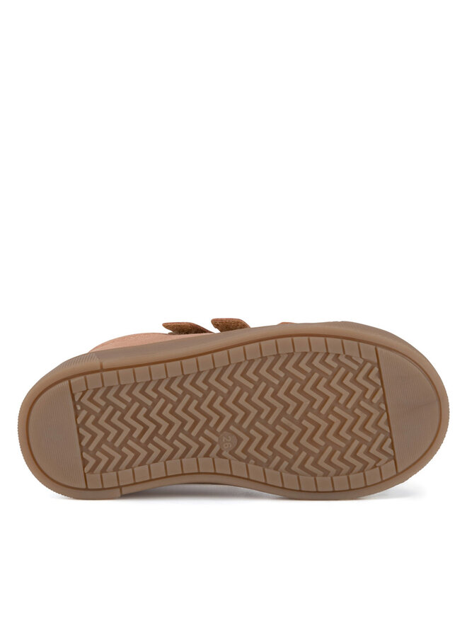Lasocki Kids Zapatillas Lasocki Kids BAKU CI12-BAKU-10A Oro