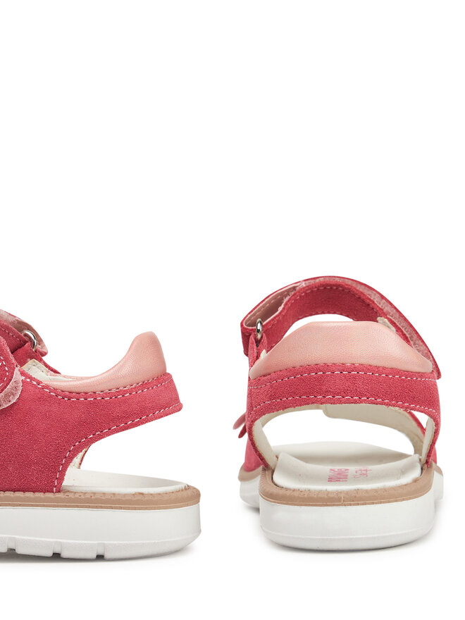 Primigi Sandalias Primigi 7887800 M Rosa