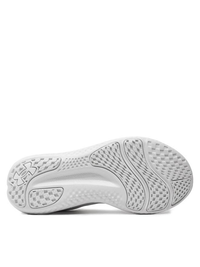 Under Armour Scarpe running Under Armour Ua W Charged Speed Swift 3027006 Bianco