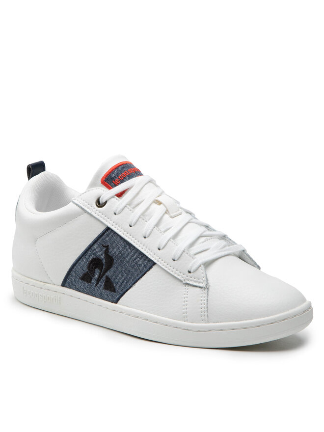 Le coq sportif zapatillas 2019 sale