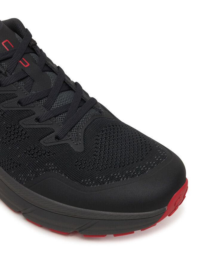 CMP Снікерcи CMP Sneakersy Rahmsy Multifunctional Cиній