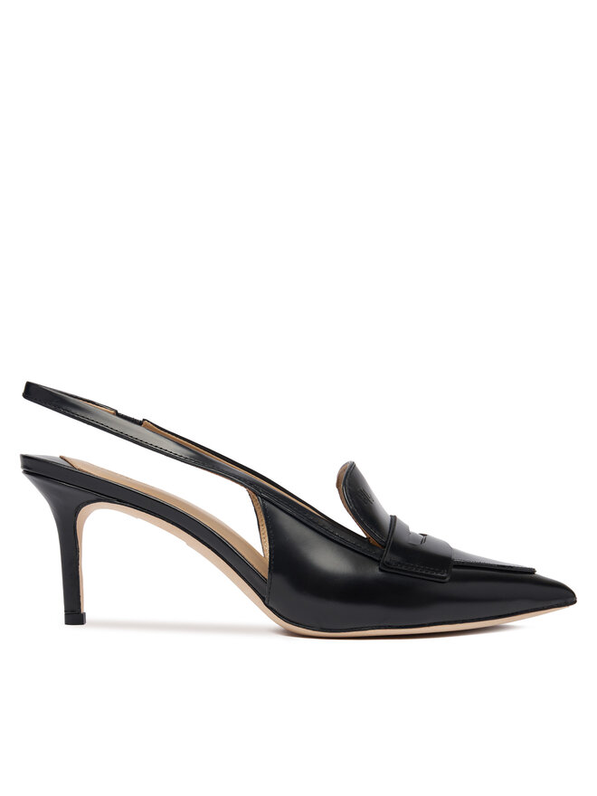LAUREN RALPH LAUREN Pumps LAUREN RALPH LAUREN 802982850001 Schwarz