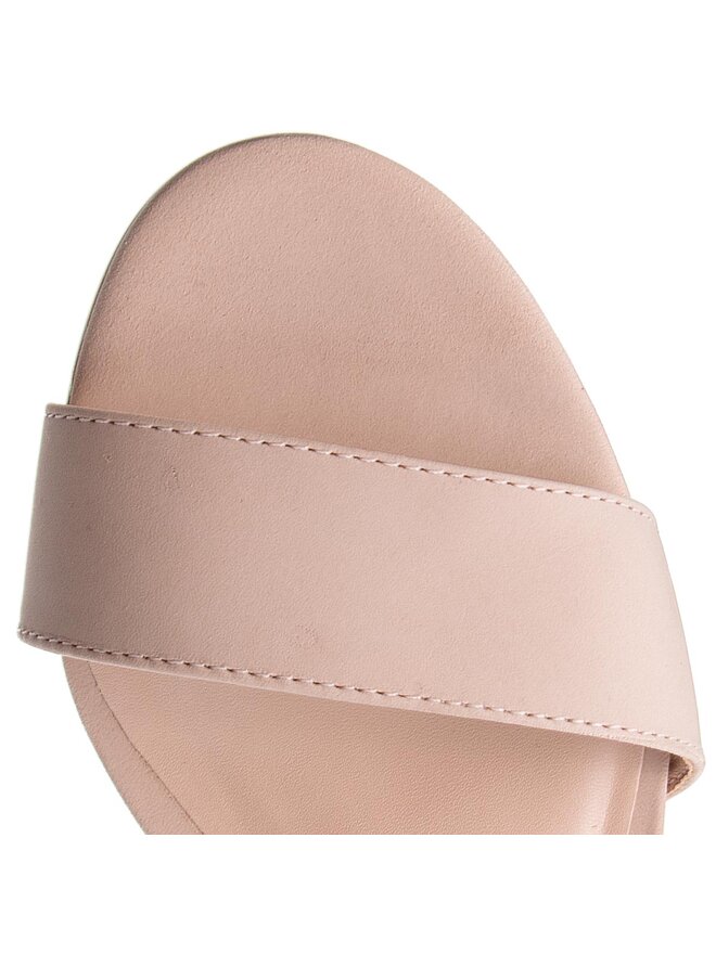 Aldo villarosa pink online