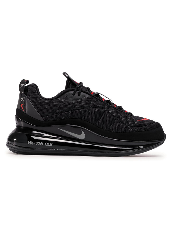 Nike Sneakers Nike Mx-720-818 CW7476 001 Schwarz