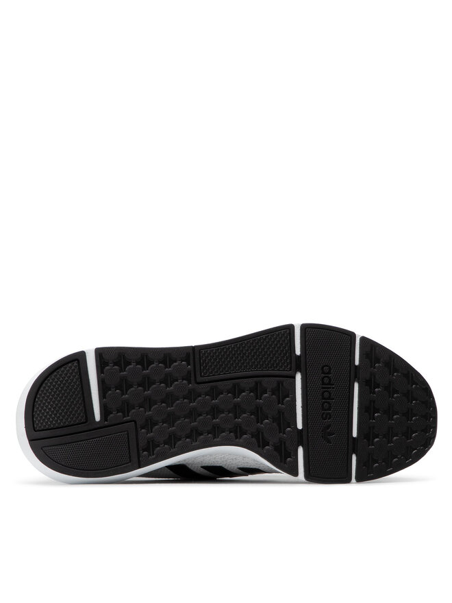 adidas Superge adidas Swift Run 22 GY3047 Siva