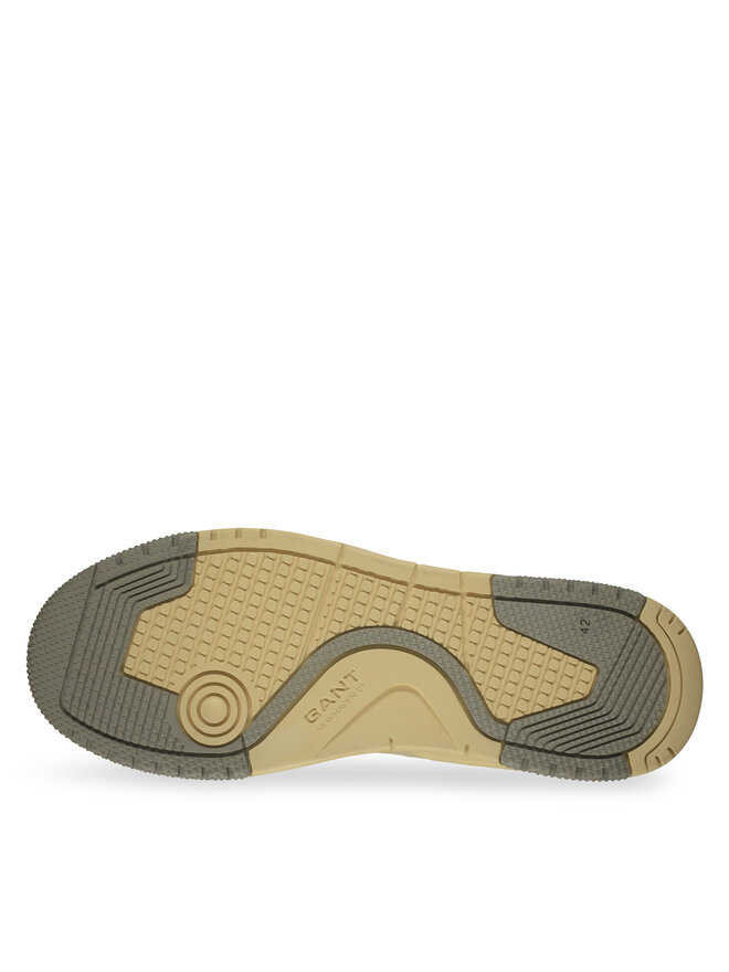 Gant Sneakers Gant 30633853 Bej