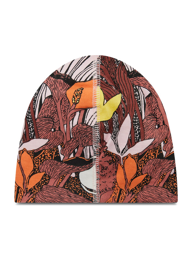 Reima Шапка Reima Moomin Avig 518585 Розов