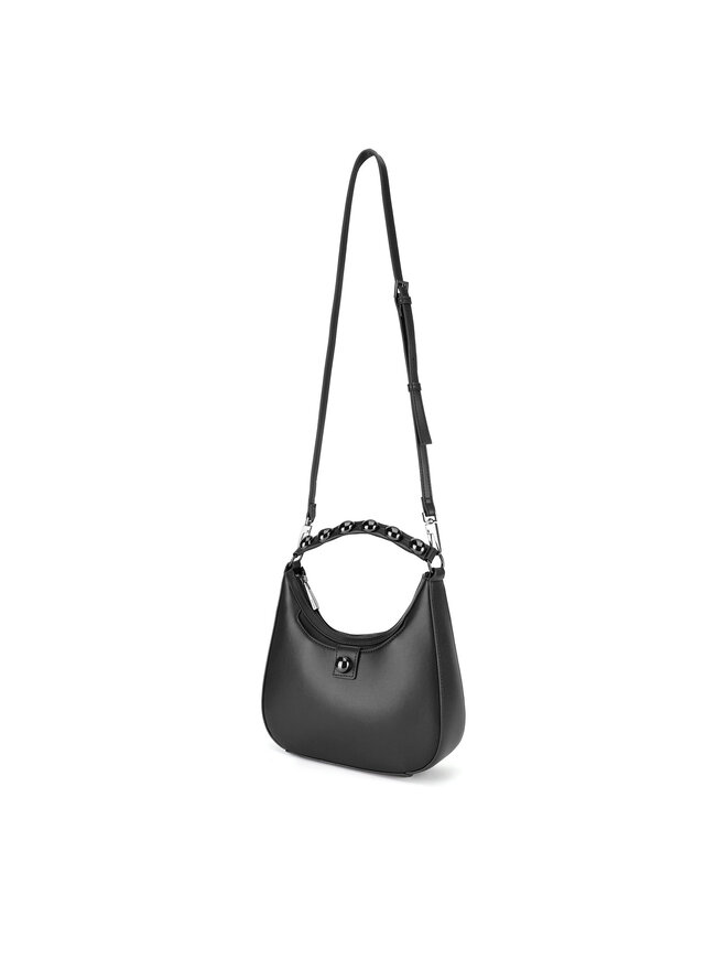 Badura Rankinė Badura LOA6404A Juoda