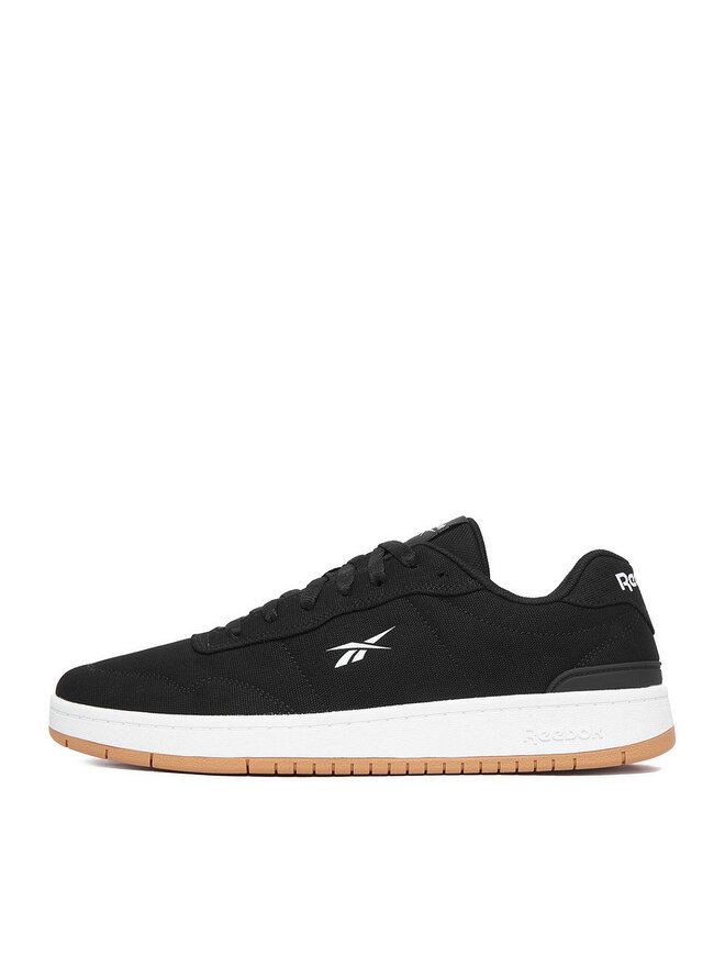 Reebok Sneakers Reebok CEO-BB 1000 CLEAN 100263419 Schwarz