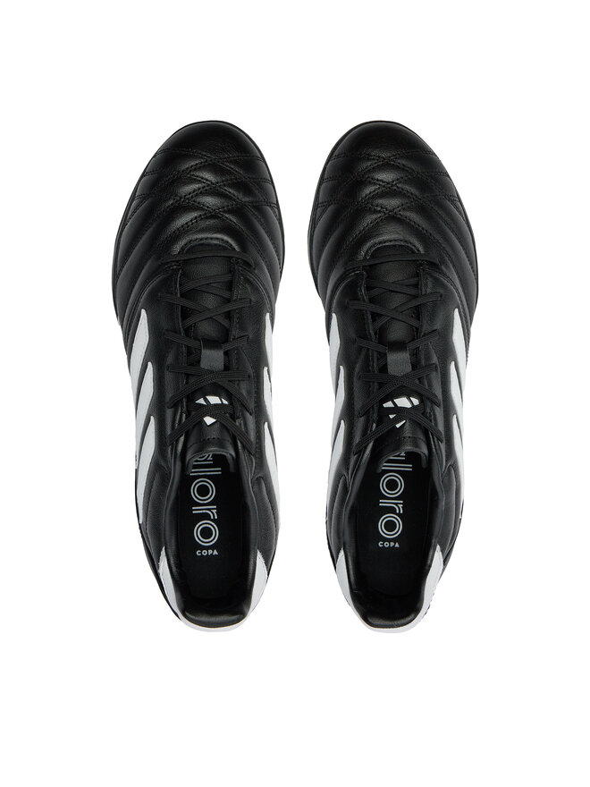 adidas Fußballschuhe adidas Copa Gloro St Tf IF1832 Schwarz