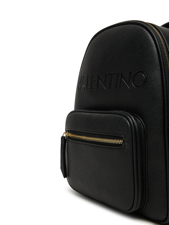 Valentino Kuprinės Valentino Foxy Re VBS9EO21 Juoda