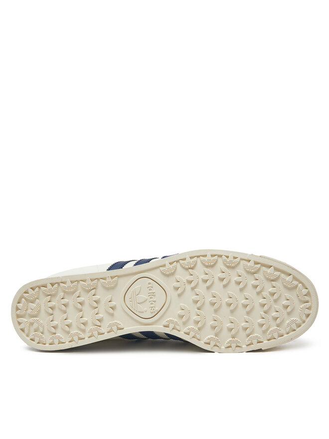 adidas Sportcipők adidas Samoa JQ0047 Fehér