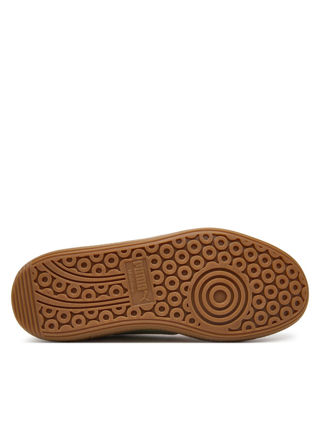 Puma Snīkeri Puma Palermo Bowtique Jr 402756 01 Rozā