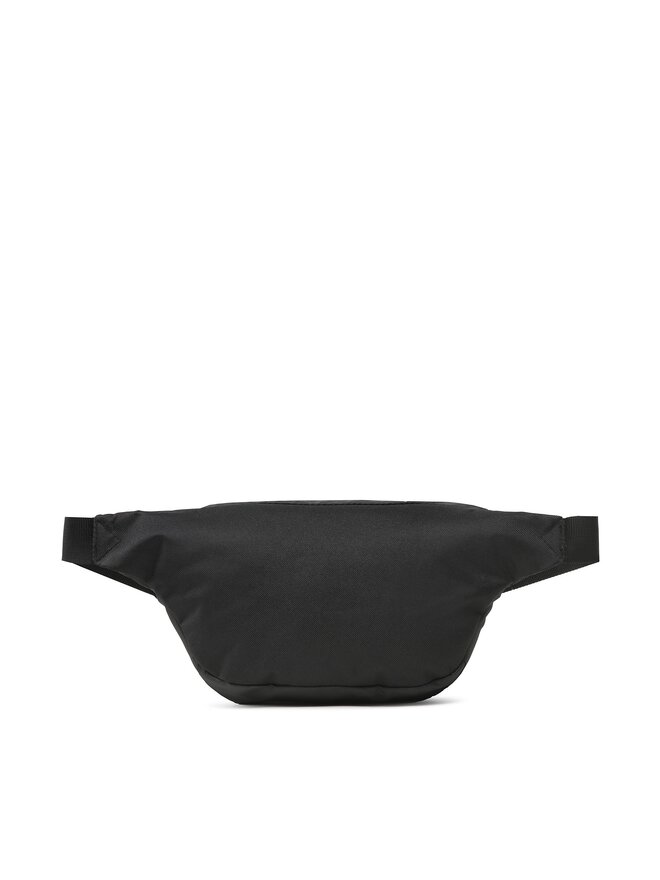 Billabong Borsetă Billabong Bali Waistpack 3L EBYBA00100 Negru
