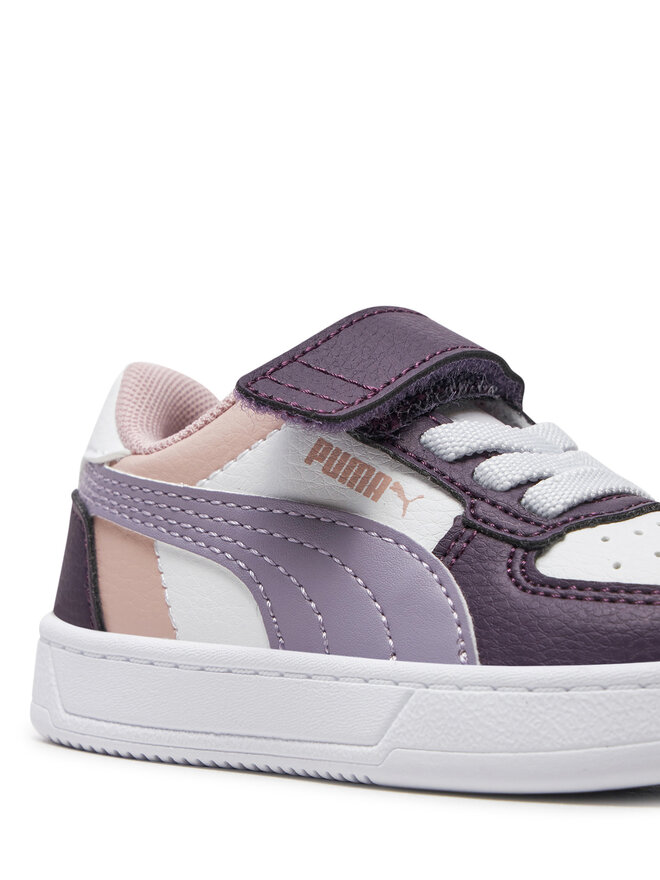 Puma Superge Puma Caven 2.0 Block Ac+ Inf 394463 11 Pisana