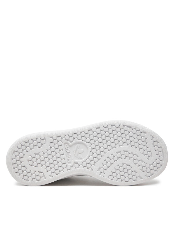 adidas Sneakersy adidas Stan Smith Cf C IE9135 Bílá