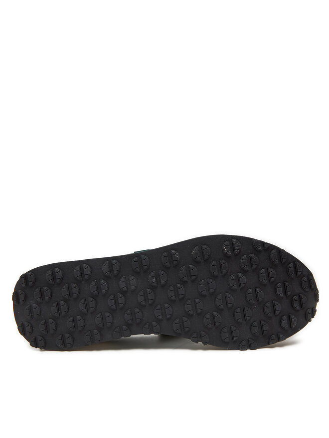 Ellesse Сникърси Ellesse LS250 Runner SHSF0624 Бежов