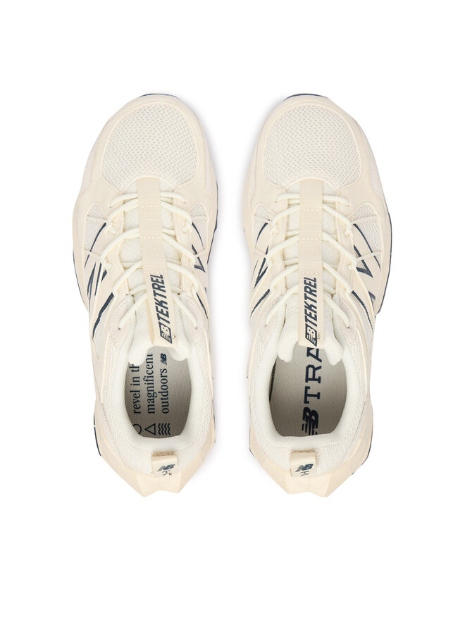 New Balance Sneakers New Balance Dynasoft Tektrel V1 MTTRS2KS Beige