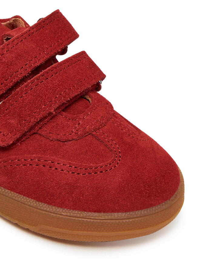 Froddo Sneakers Froddo Lou G3130269-1 M Rot