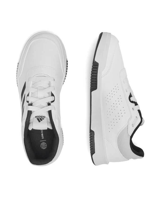 adidas Αθλητικά adidas TENSAUR SPORT 2.0 K GW6422 Λευκό