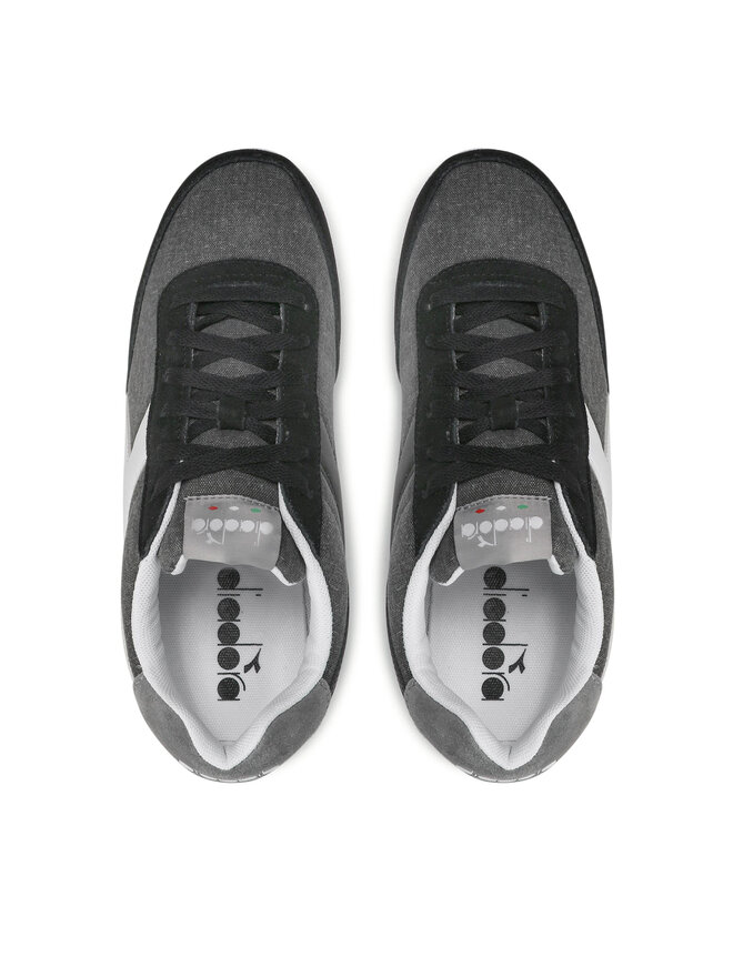 Jog light c online