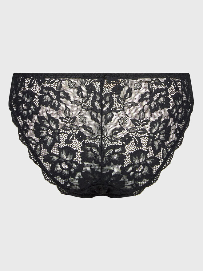 Dorina Dorina Set de 5 braguitas clásicas Myla-5Pp D001685LA084 De color