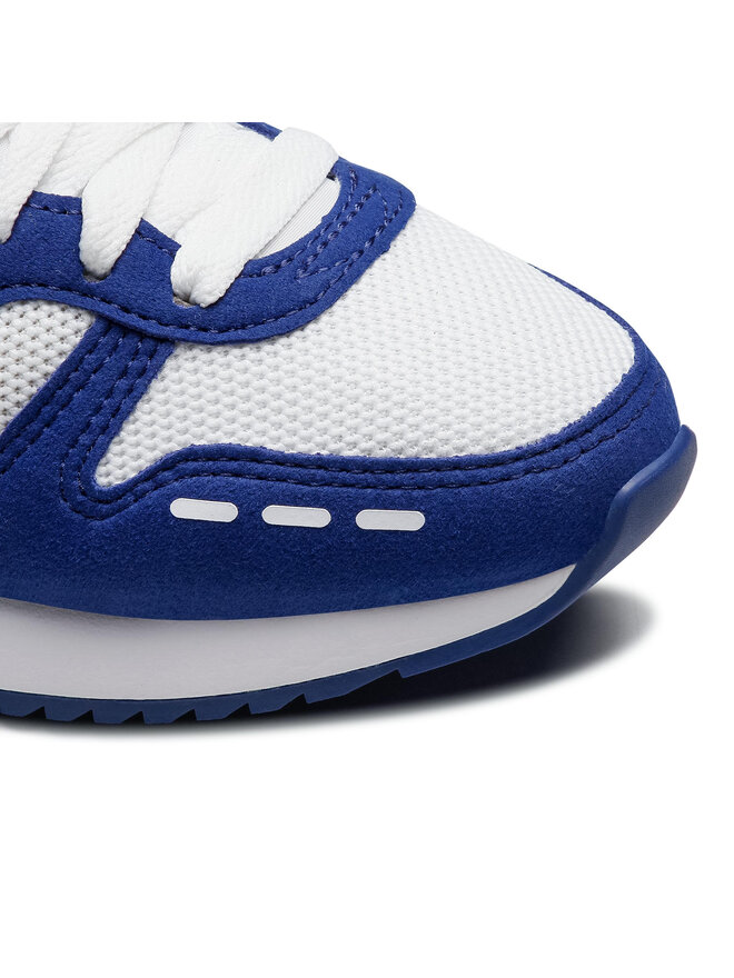 Puma Snīkeri Puma R78 Jr 373616 14 Balts