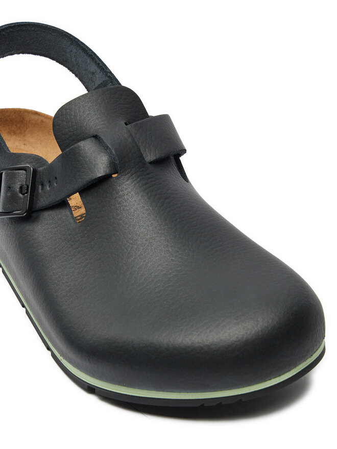 Birkenstock Сандали Birkenstock Tokio Pro Le 1025986 Черен