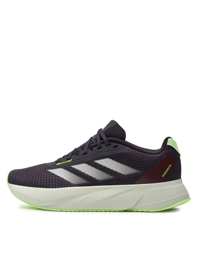 adidas Pantofi pentru alergare adidas Duramo SL IE7978 Violet