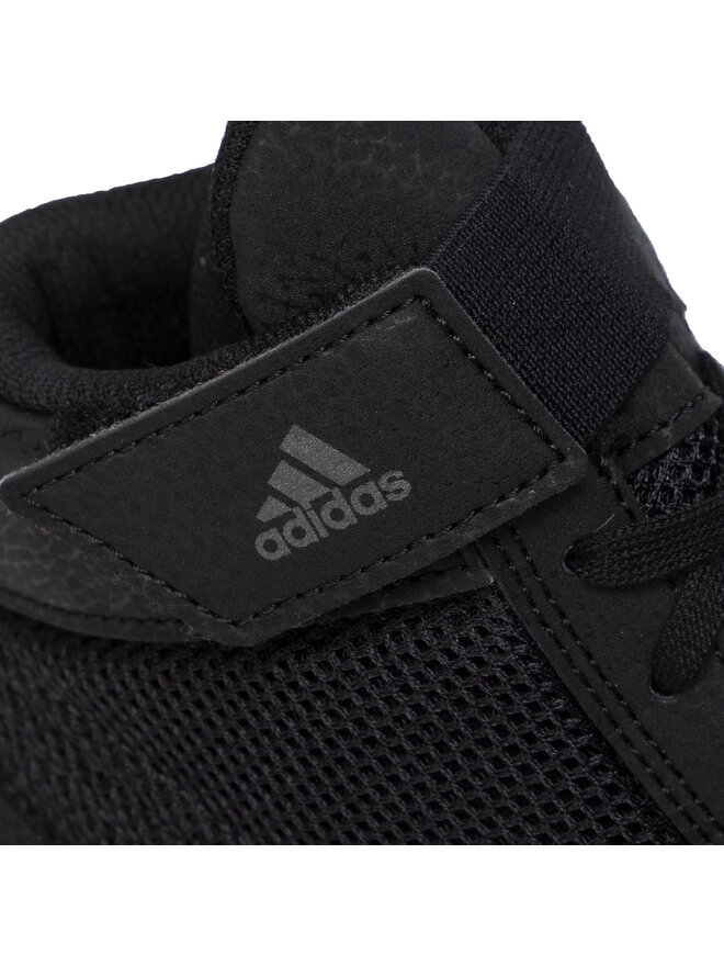 Adidas altasport noir online