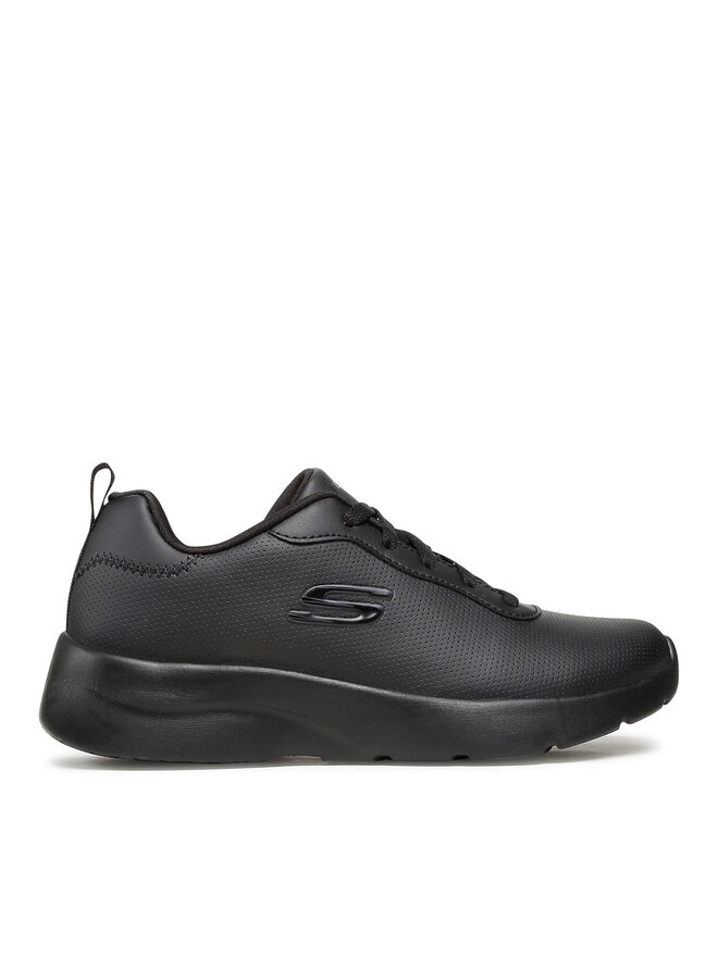 Skechers Αθλητικά Skechers Eazy Feelz 88888368/BBK Μαύρο