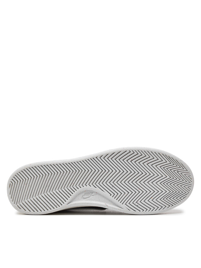 Nike Snīkeri Nike Court Royale 2 Nn DH3159-001 Melns