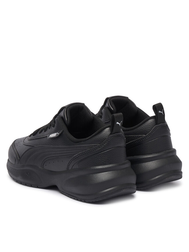 Puma Sneakers Puma Cilia 2 Mode 407285 01 Schwarz