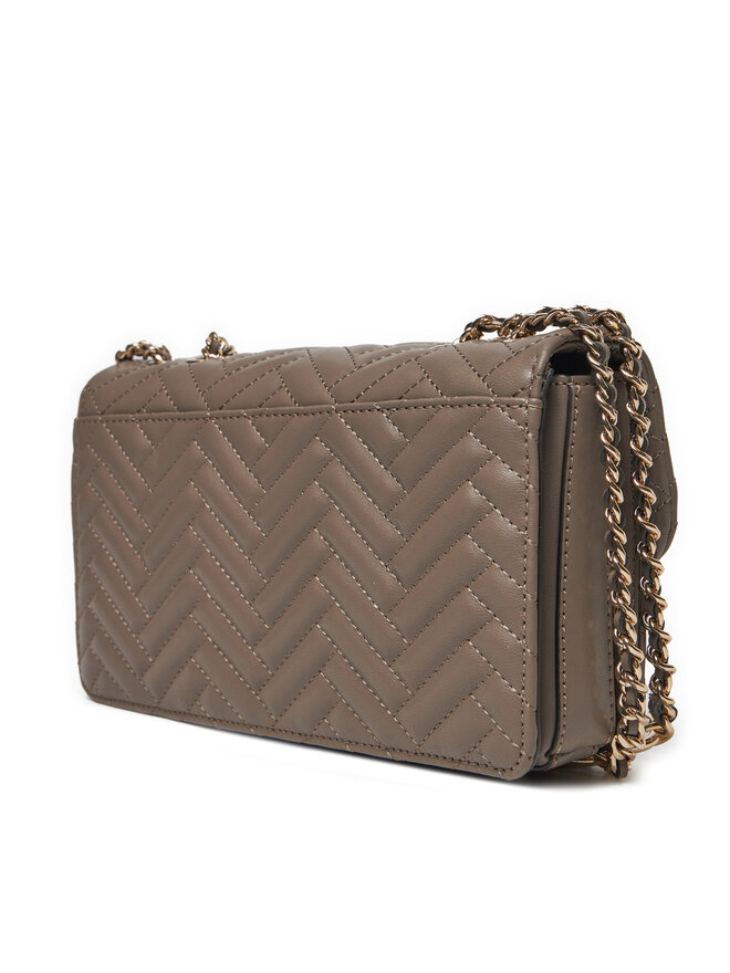 Guess Torbica Guess HWQG95 08210 Smeđa