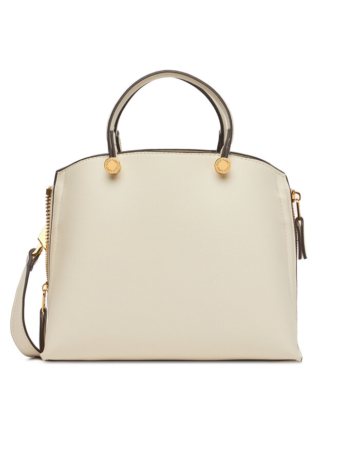 Gino Rossi Handtasche Gino Rossi RC-19689 Beige