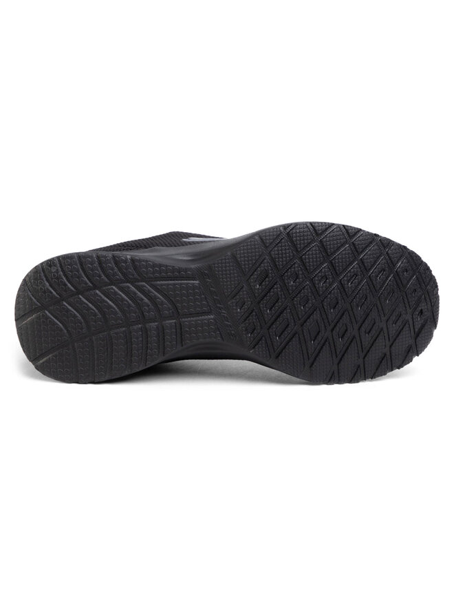 Skechers Zapatillas Skechers Winly 232007/BBK Negro