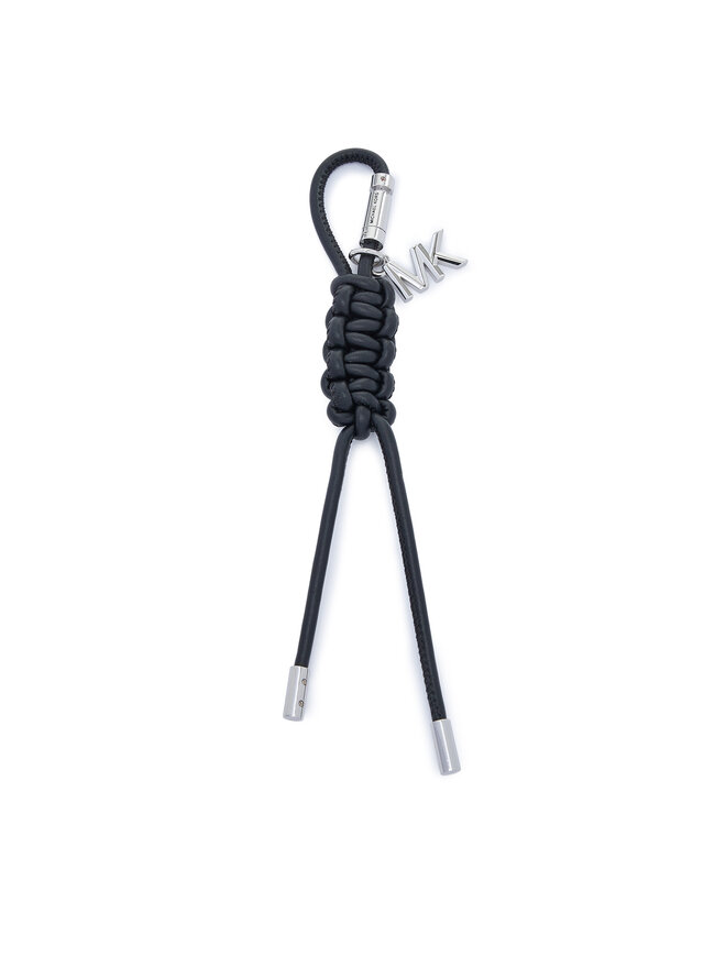 MICHAEL Michael Kors Brelok MICHAEL Michael Kors 32T5SD0K9V Czarny