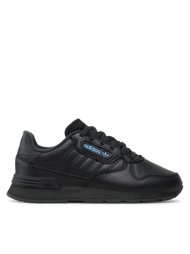Adidas continental 80 carbon best sale