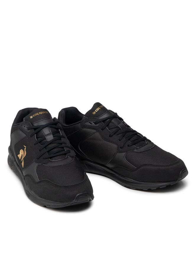Le coq sportif imitacion nike deals