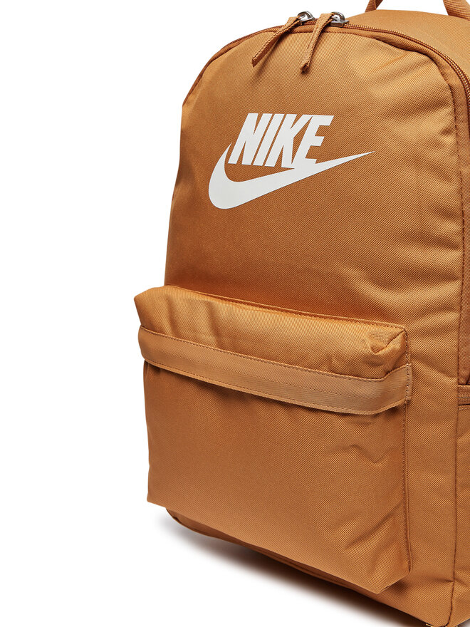 Nike Rucsac Nike Colosseum DC4244 Maro