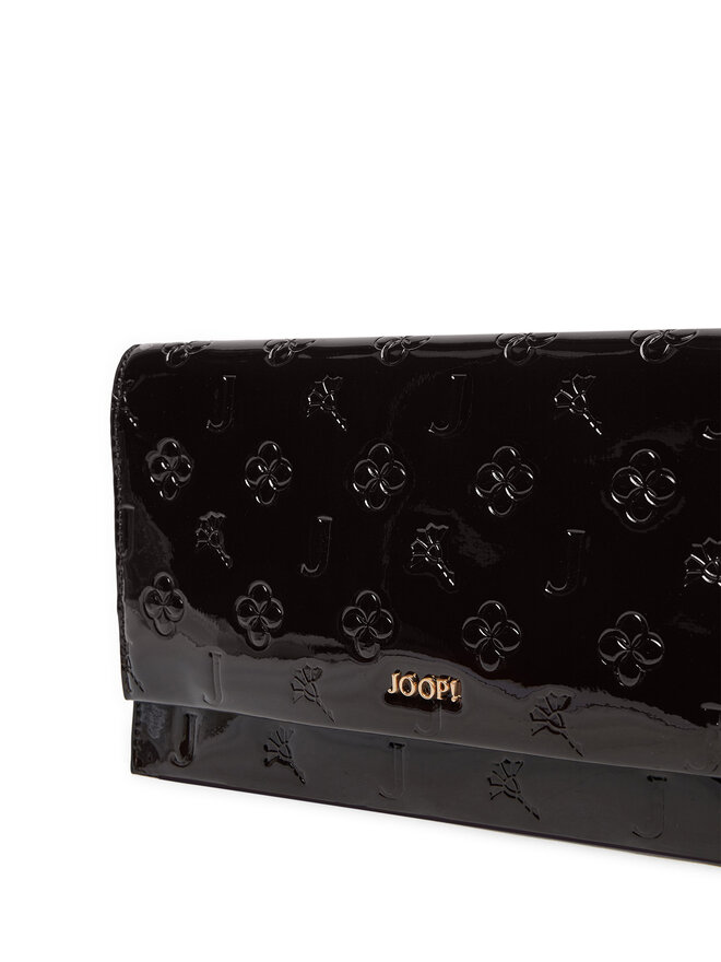 JOOP! Kabelka JOOP! 4140007328 Hnedá