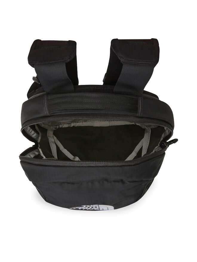 The North Face Plecak The North Face Borealis Mini NF0A52SW4HF1 Czarny