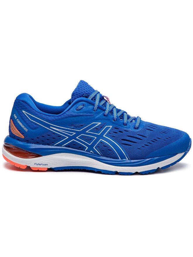 Asics gel cumulus 20 damskie top