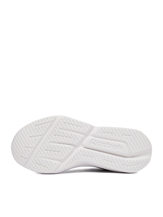 Reebok Снікерcи Reebok CEO-H8-552 Cиній