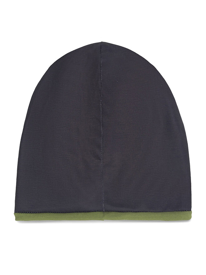 Peppa Pig Čepice Peppa Pig ACCCS_AW23-50PP Khaki