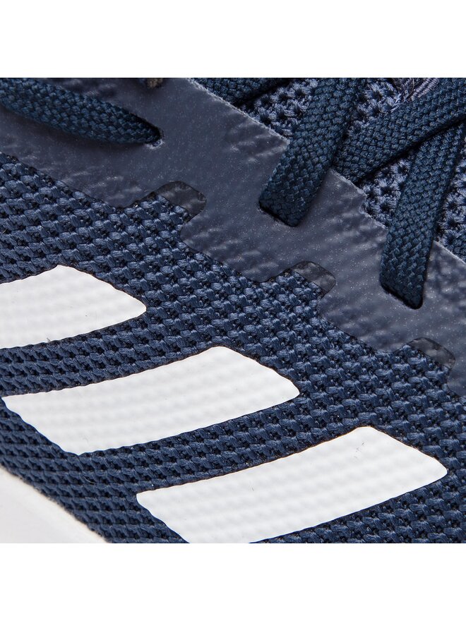 Adidas performance cosmic 2 men's running shoes (b44882) outlet