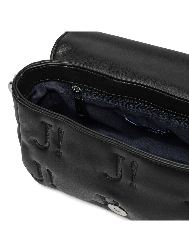 JOOP! Bolso JOOP! Luzi 4130000710 Negro